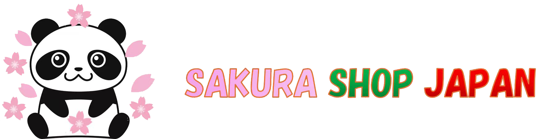 SAKURA SHOP JAPAN