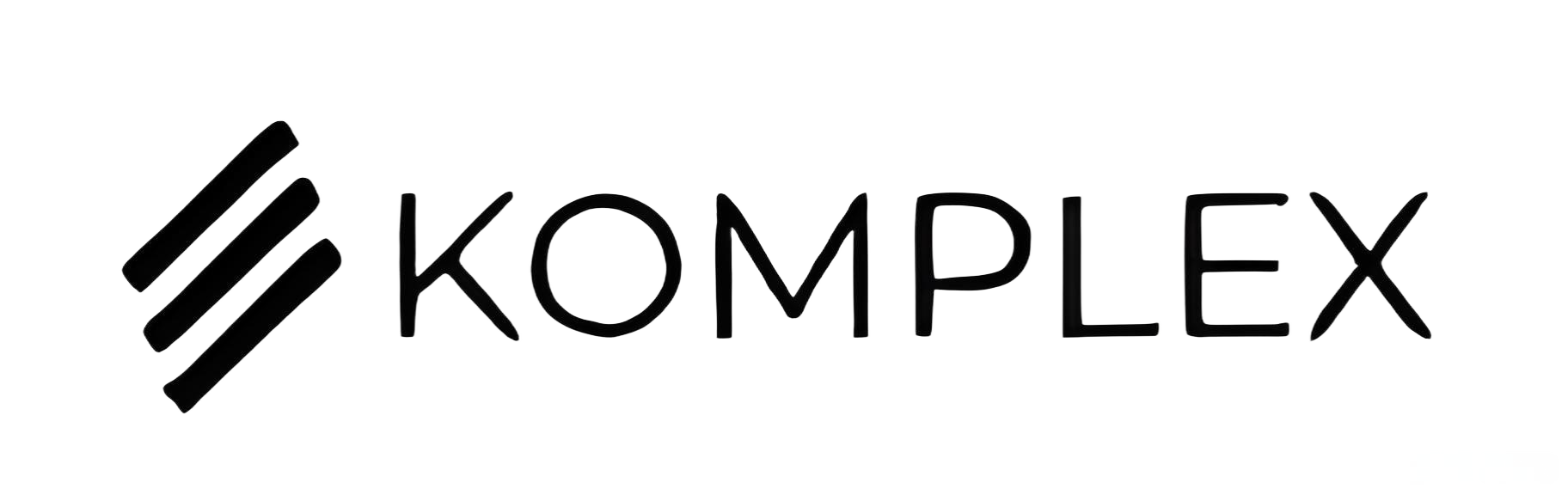 KOMPLEX