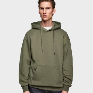 Posuere Sollicitudin