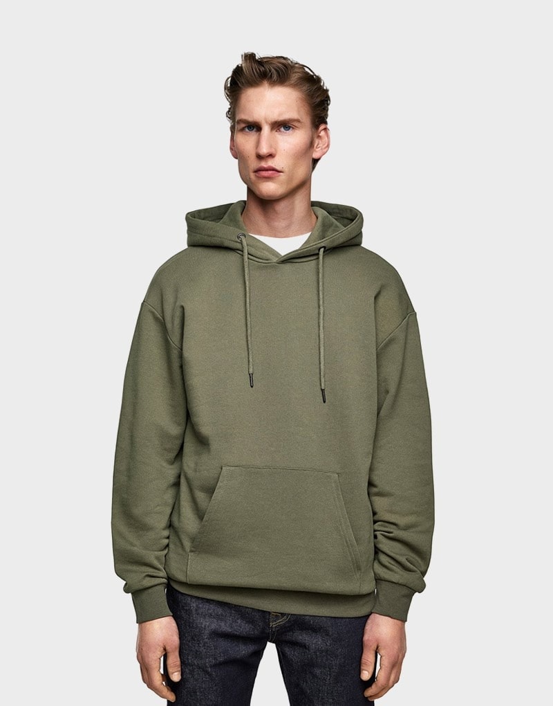 Posuere Sollicitudin