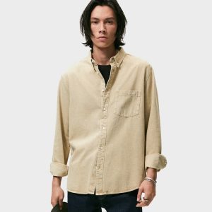 Neque Egestas Congue