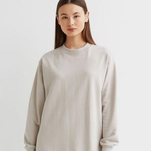 Pellentesque Viverra